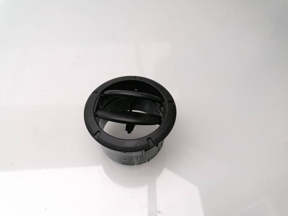 Recambio OPEL MOVANO B KASTEN/COMBI ref. 687604194R