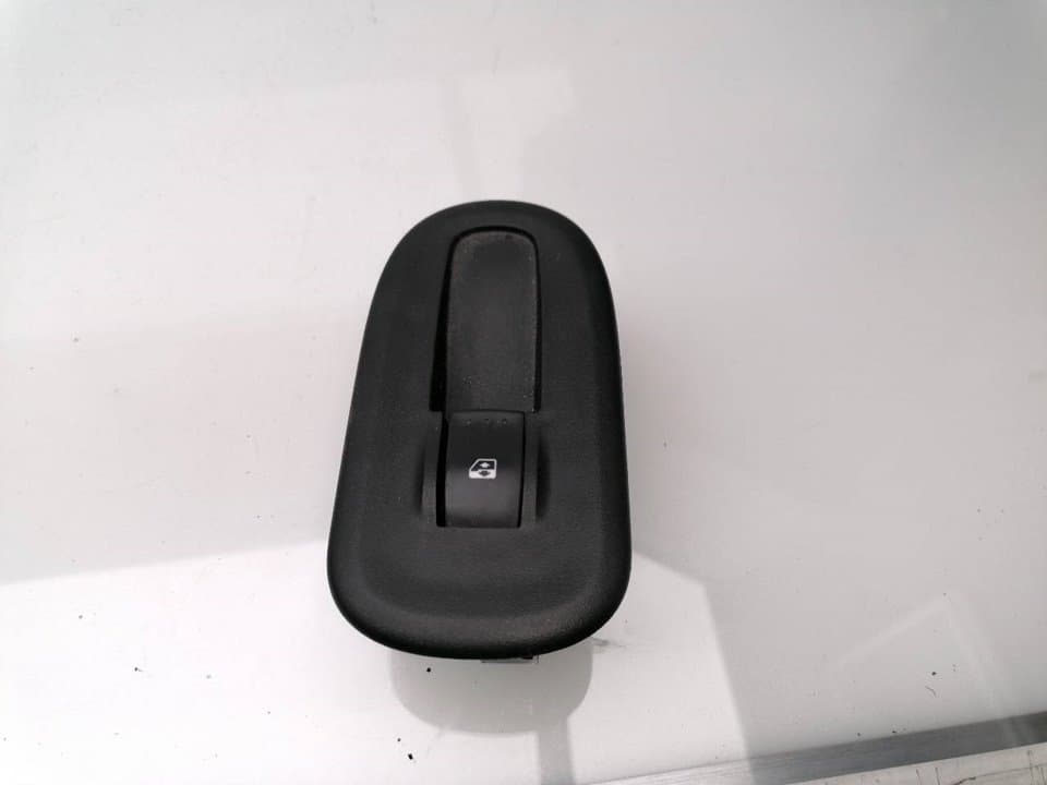 Mando elevalunas delantero derecho OPEL MOVANO B KASTEN/COMBI