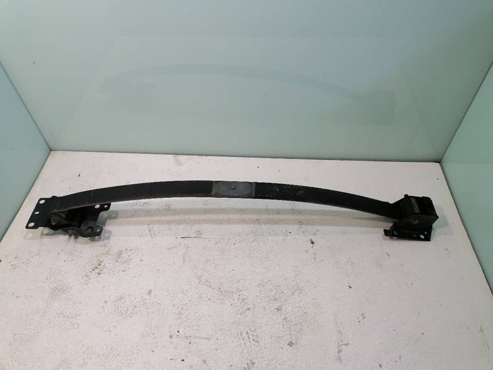 Ballesta trasera OPEL MOVANO B KASTEN/COMBI