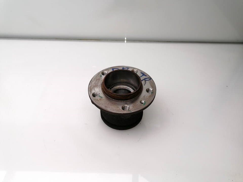 Recambio OPEL MOVANO B KASTEN/COMBI ref. 1682585280