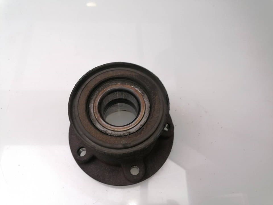 Recambio OPEL MOVANO B KASTEN/COMBI ref. 1682585280 2