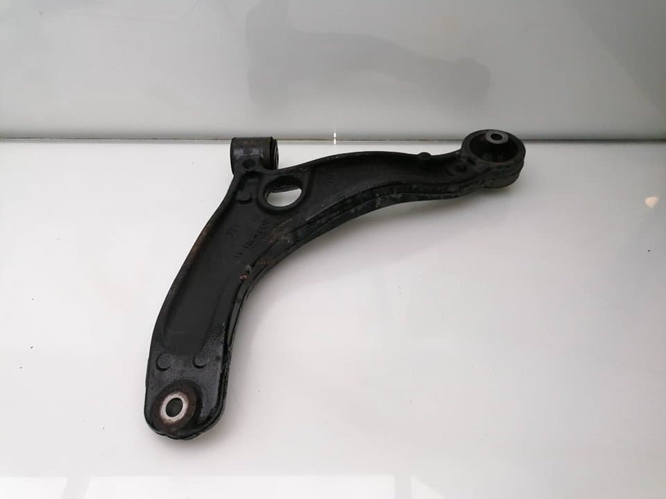 Brazo suspension inferior delantero derecho OPEL MOVANO B KASTEN/COMBI