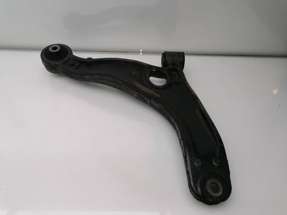 Brazo suspension inferior delantero izquierdo OPEL MOVANO B KASTEN/COMBI