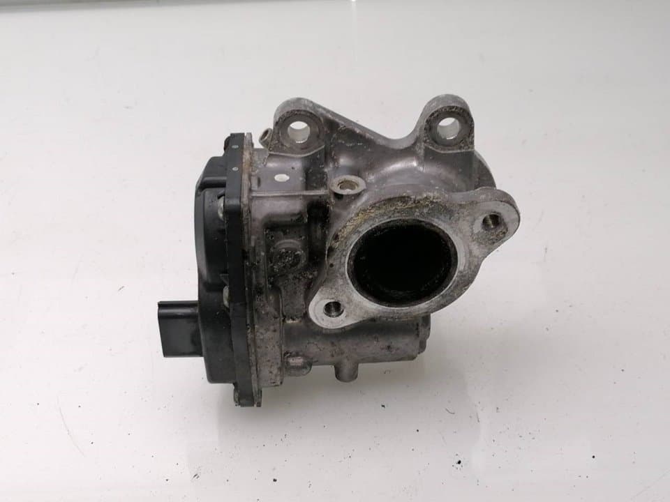 Valvula egr OPEL MOVANO B KASTEN/COMBI