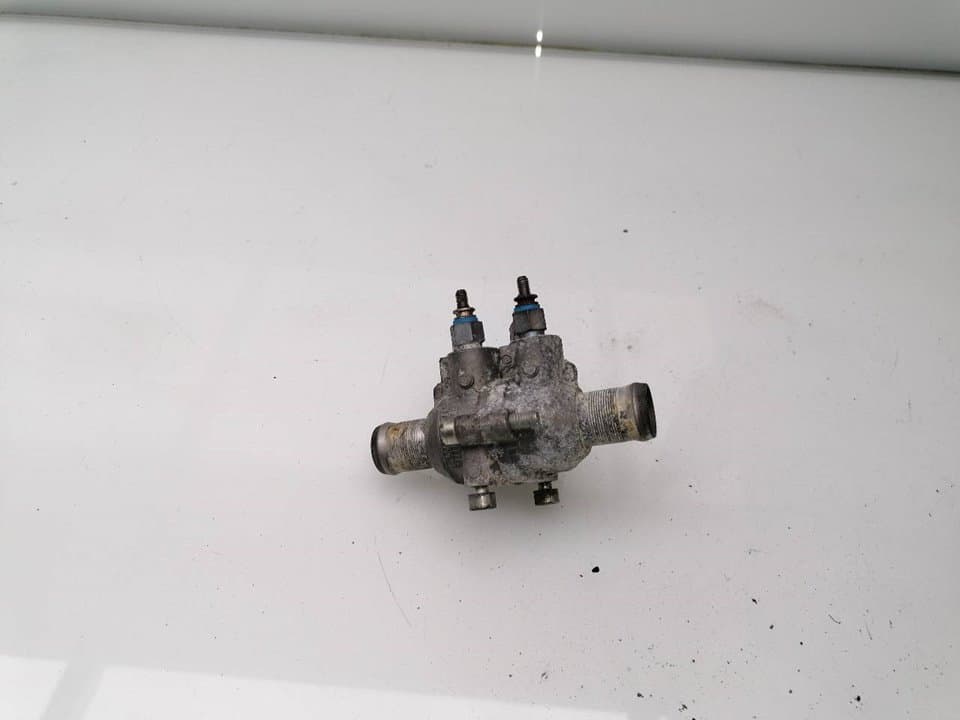 Recambio OPEL MOVANO B KASTEN/COMBI ref. 95521872