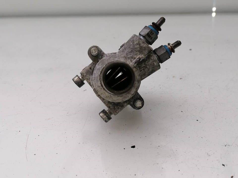 Recambio OPEL MOVANO B KASTEN/COMBI ref. 95521872 2