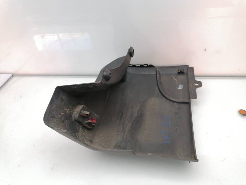 Recambio OPEL MOVANO B KASTEN/COMBI ref. 95529545 2