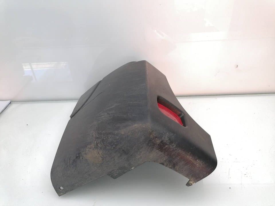 Recambio OPEL MOVANO B KASTEN/COMBI ref. 95529545
