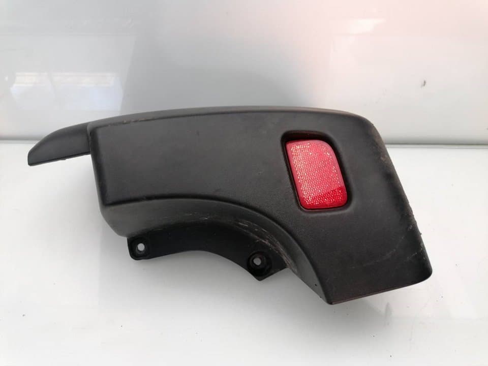 Recambio OPEL MOVANO B KASTEN/COMBI ref. 95529546