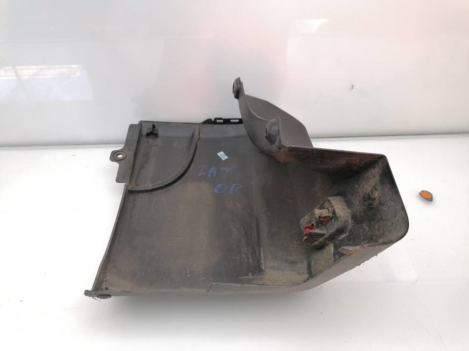 Recambio OPEL MOVANO B KASTEN/COMBI ref. 95529546 2