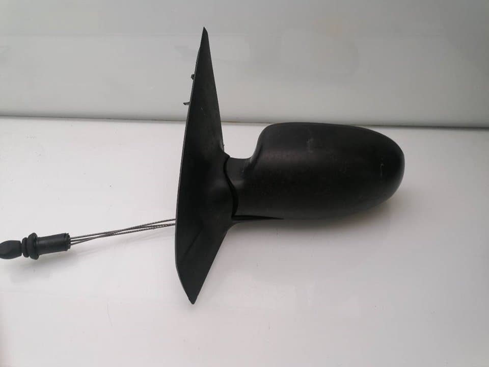 Retrovisor izquierdo FORD FOCUS 3