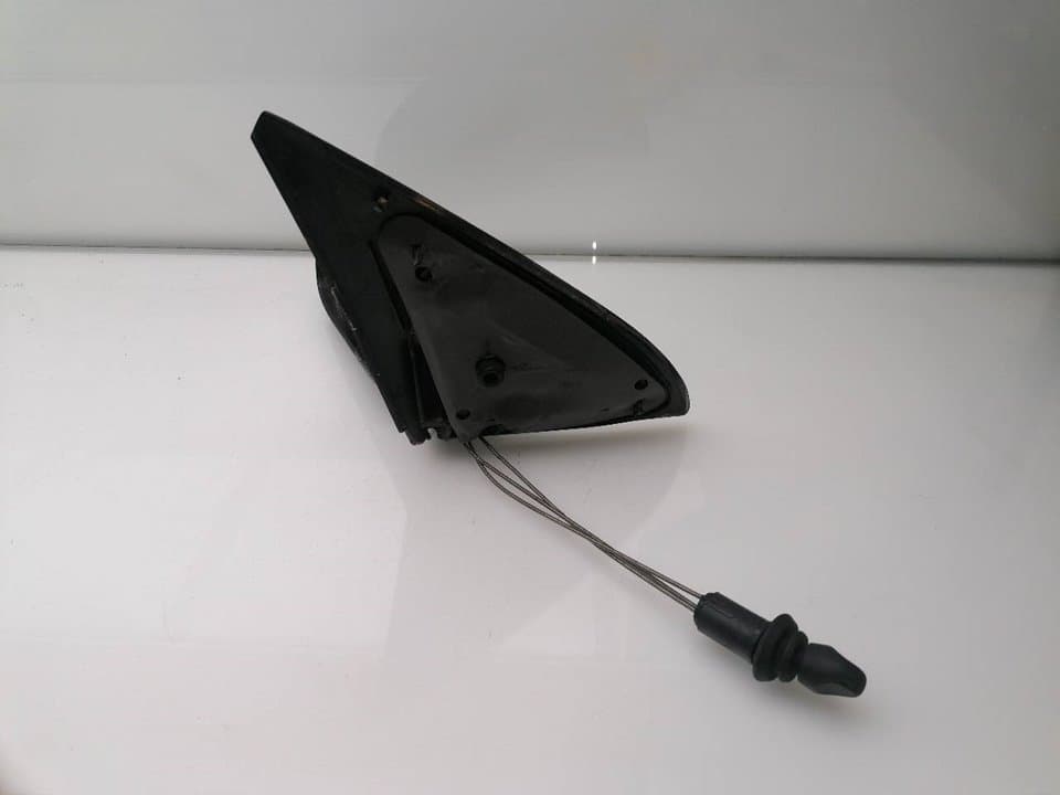 Retrovisor izquierdo FORD FOCUS 2