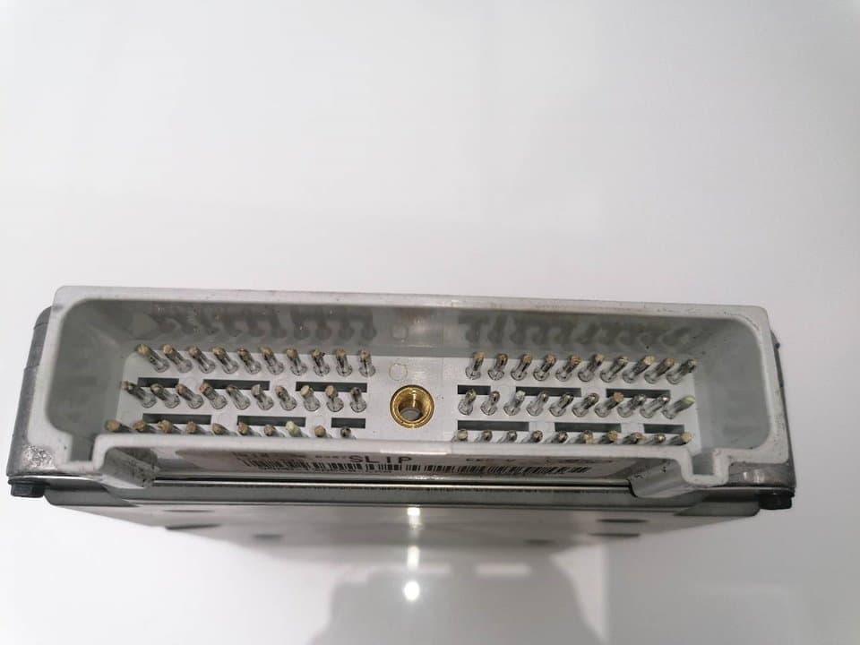 Centralita motor uce FORD FOCUS 3