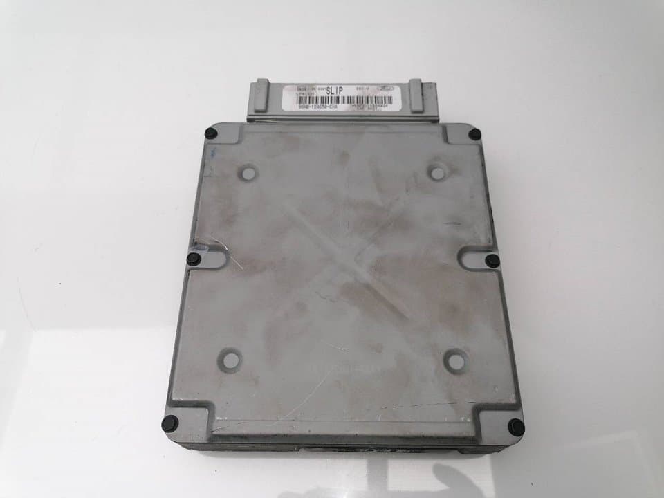 Centralita motor uce FORD FOCUS 2