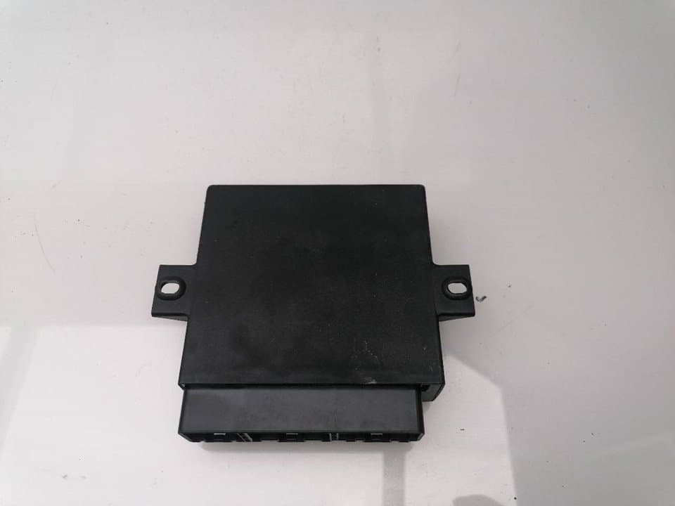 Modulo electronico FORD FOCUS 3