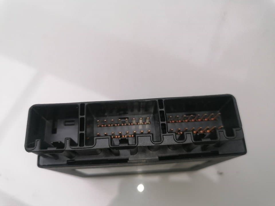 Modulo electronico FORD FOCUS 2