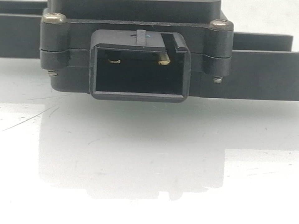 Modulo electronico CHRYSLER VOYAGER (RG) 2