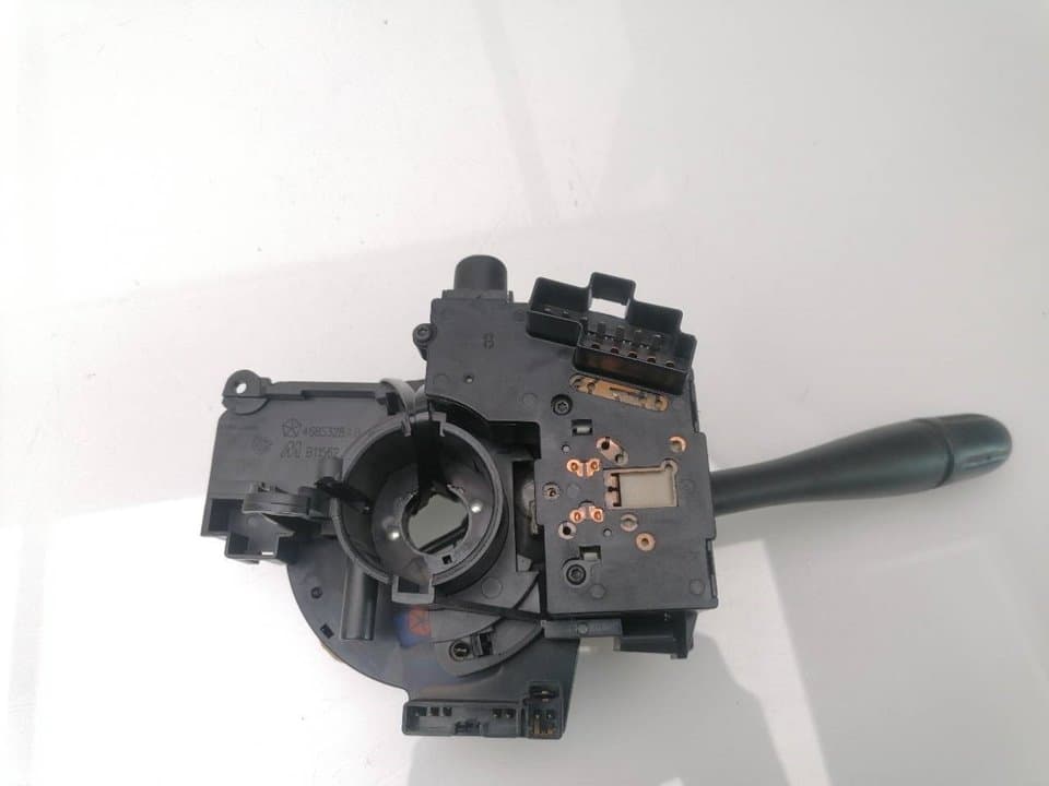 Mando multifuncion CHRYSLER VOYAGER (RG) 3