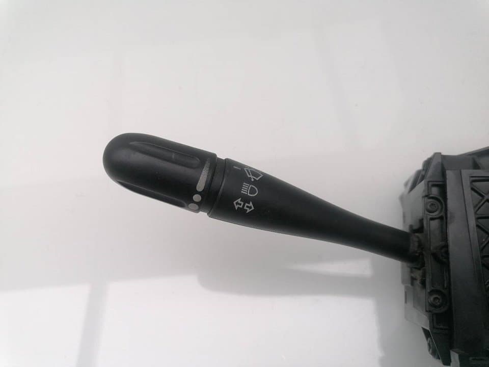Mando multifuncion CHRYSLER VOYAGER (RG) 2