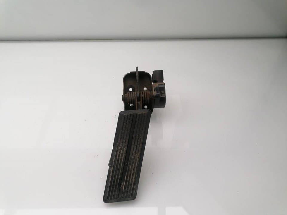 Pedal acelerador CHRYSLER VOYAGER (RG)