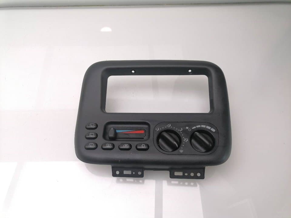 Recambio CHRYSLER VOYAGER (RG) ref. P04677935AB