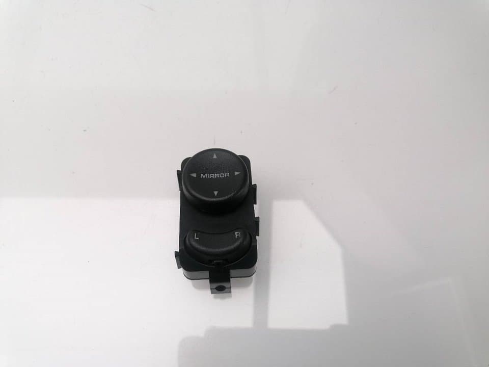 Mando retrovisor CHRYSLER VOYAGER (RG)