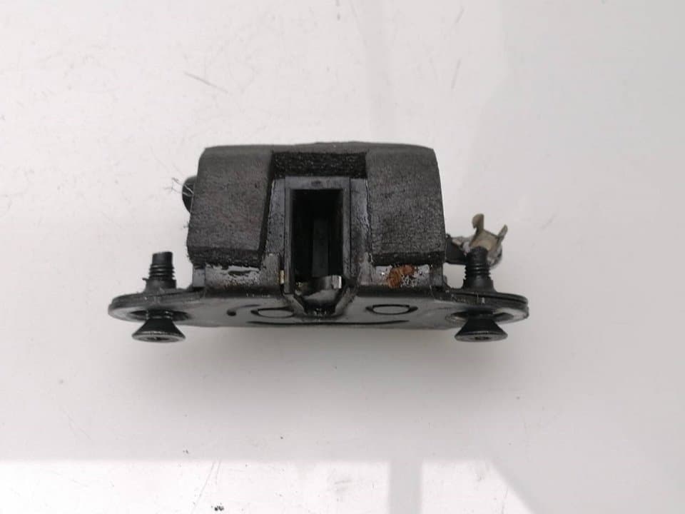 Cerradura maletero / porton CHRYSLER VOYAGER (RG) 4