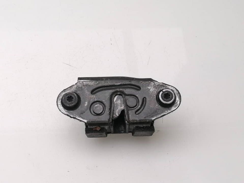 Cerradura maletero / porton CHRYSLER VOYAGER (RG)