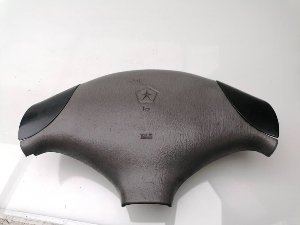Airbag delantero izquierdo CHRYSLER VOYAGER (RG)