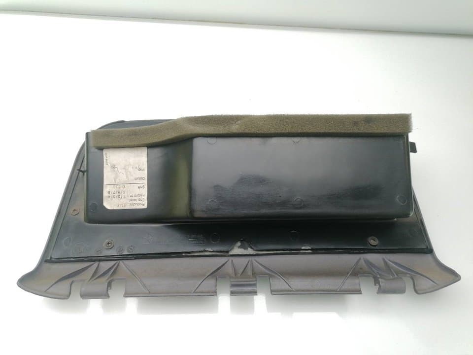 Guantera CHRYSLER VOYAGER (RG) 3