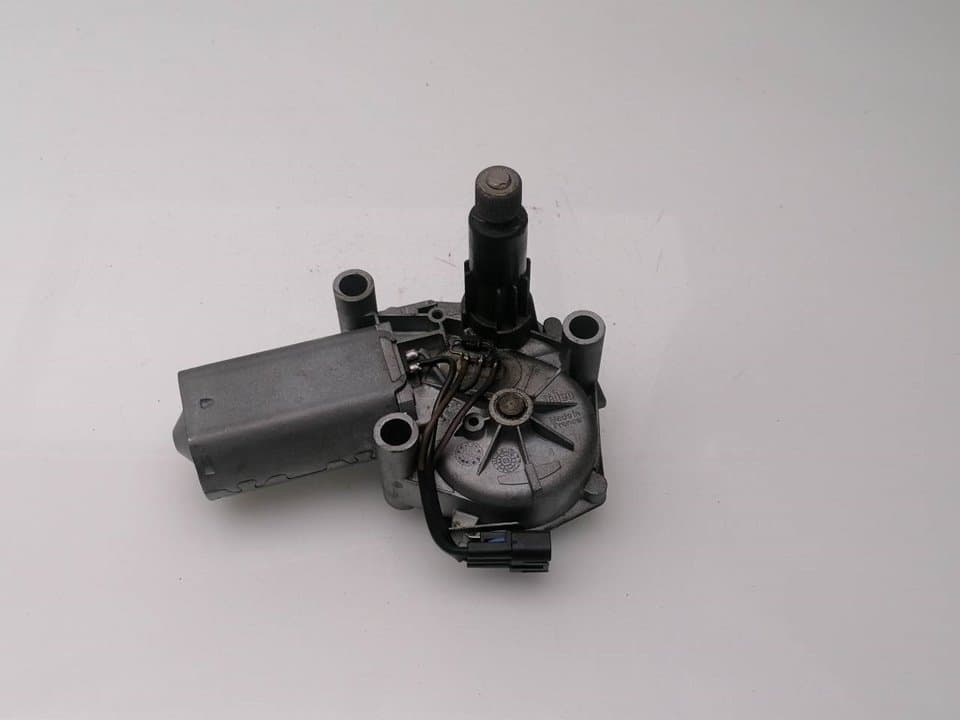 Motor limpia trasero CHRYSLER VOYAGER (RG)