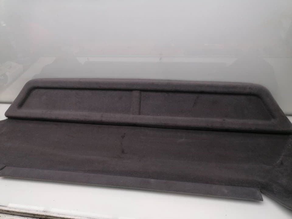 Bandeja trasera CHRYSLER VOYAGER (RG)
