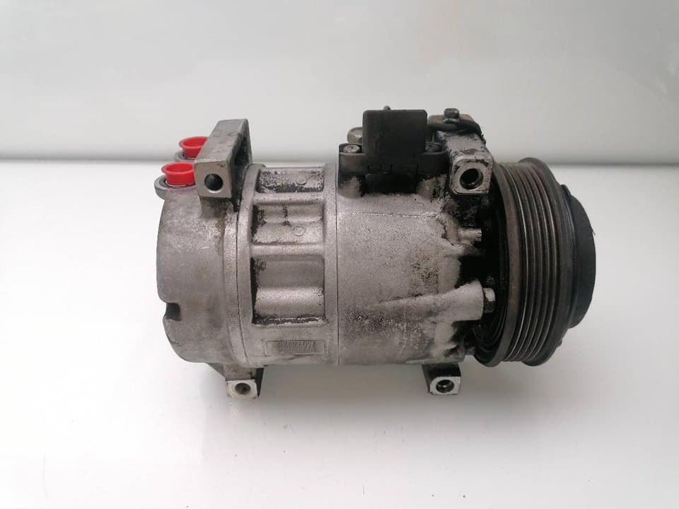 Recambio MERCEDES-BENZ CLASE C (W204) BERLINA ref. A0002301311 3