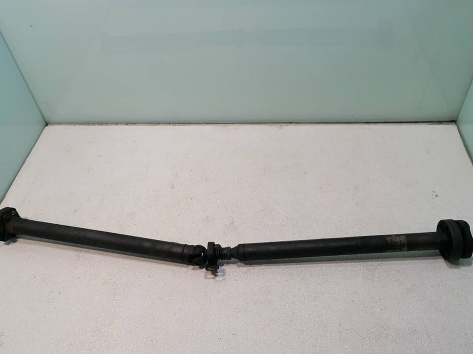 Transmision central delantero MERCEDES-BENZ CLASE C (W204) BERLINA