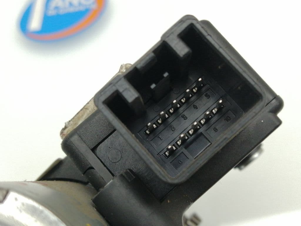 Motor techo electrico HONDA FR-V (BE) 2