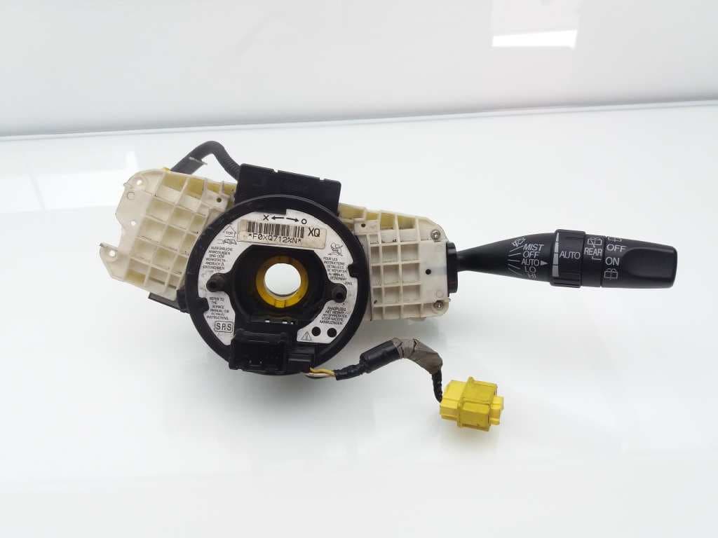 Mando multifuncion HONDA FR-V (BE)