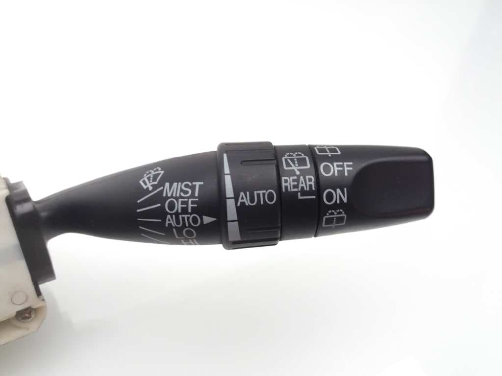 Mando multifuncion HONDA FR-V (BE) 5
