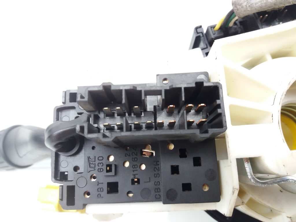 Mando multifuncion HONDA FR-V (BE) 4