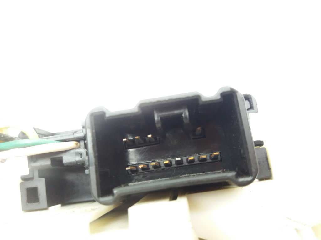 Mando multifuncion HONDA FR-V (BE) 3