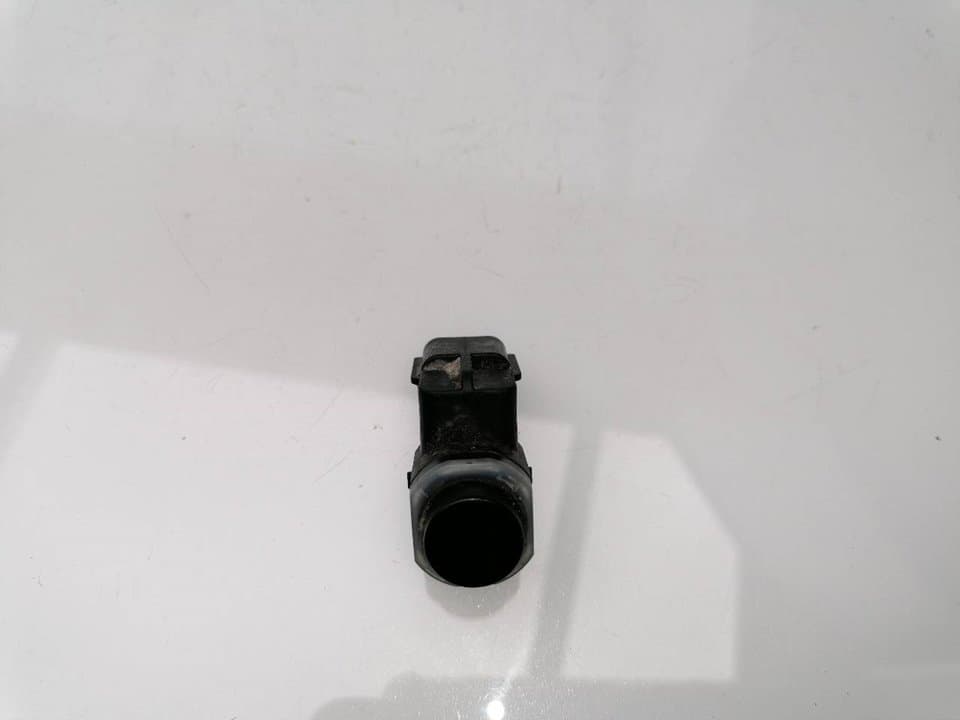 Sensor NISSAN QASHQAI (J11)