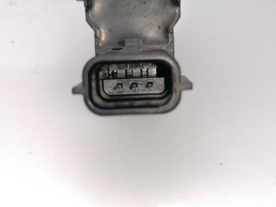 Sensor NISSAN QASHQAI (J11) 2