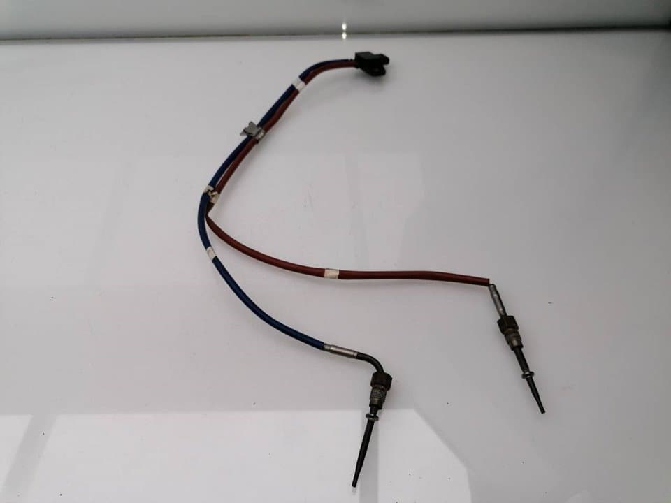 Sensor NISSAN QASHQAI (J11)