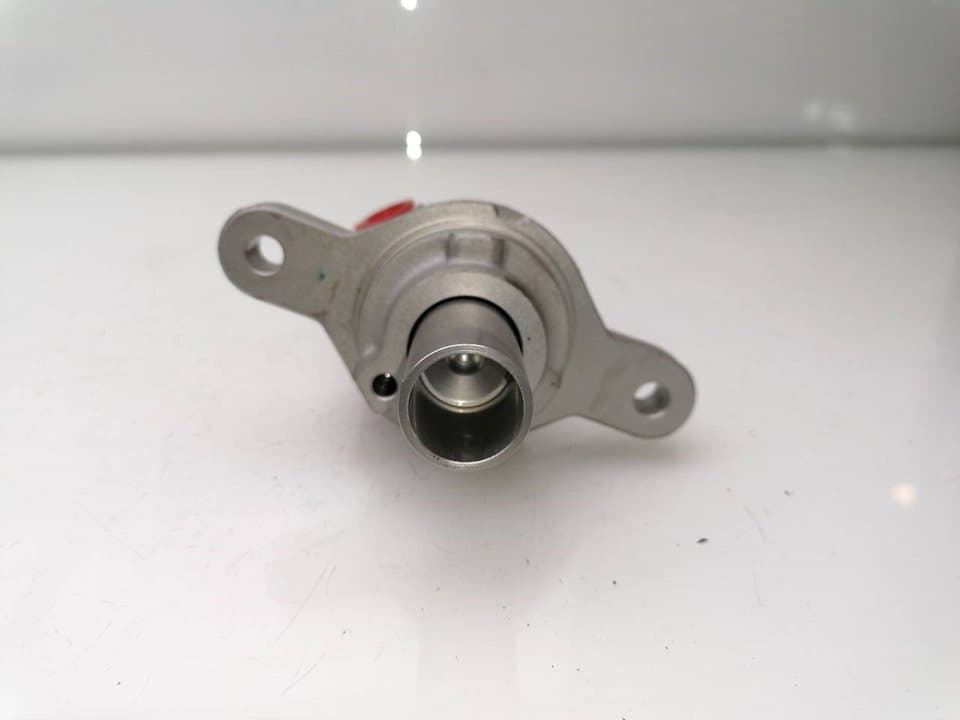 Bomba freno NISSAN QASHQAI (J11) 3