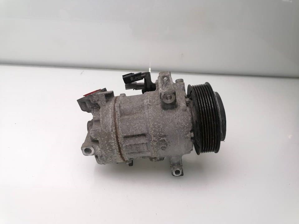Recambio NISSAN QASHQAI (J11) ref. 92600HV80A
