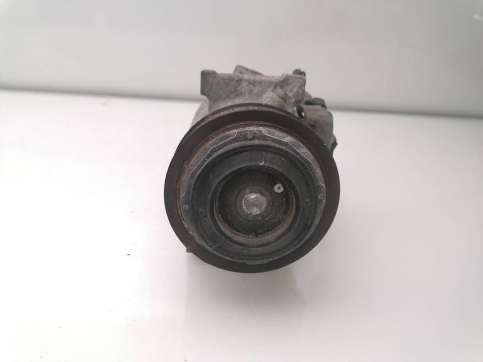 Recambio NISSAN QASHQAI (J11) ref. 92600HV80A 5