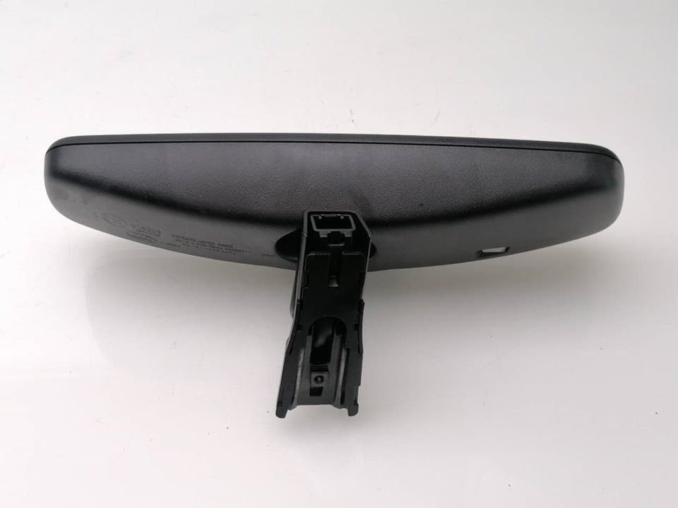 Espejo interior KIA CARENS ( ) 4