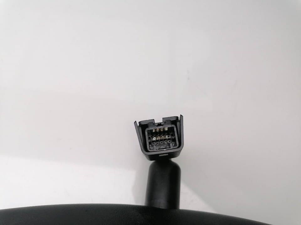 Espejo interior KIA CARENS ( ) 3