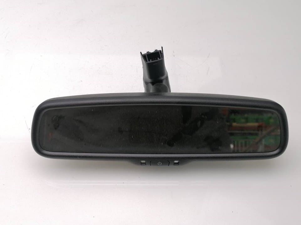 Espejo interior KIA CARENS ( )