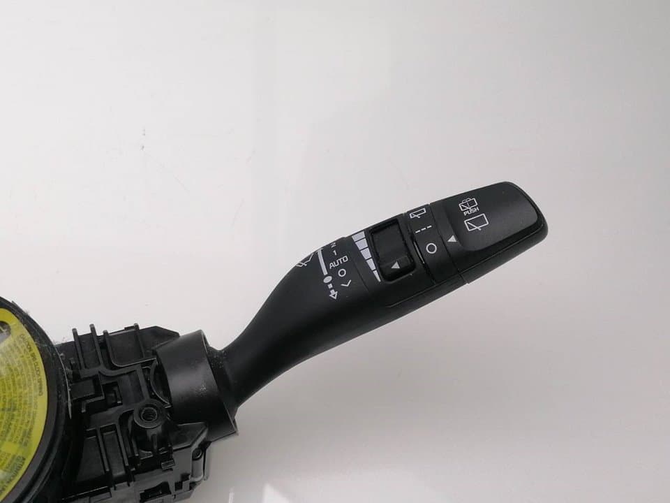 Mando multifuncion KIA CARENS ( ) 4
