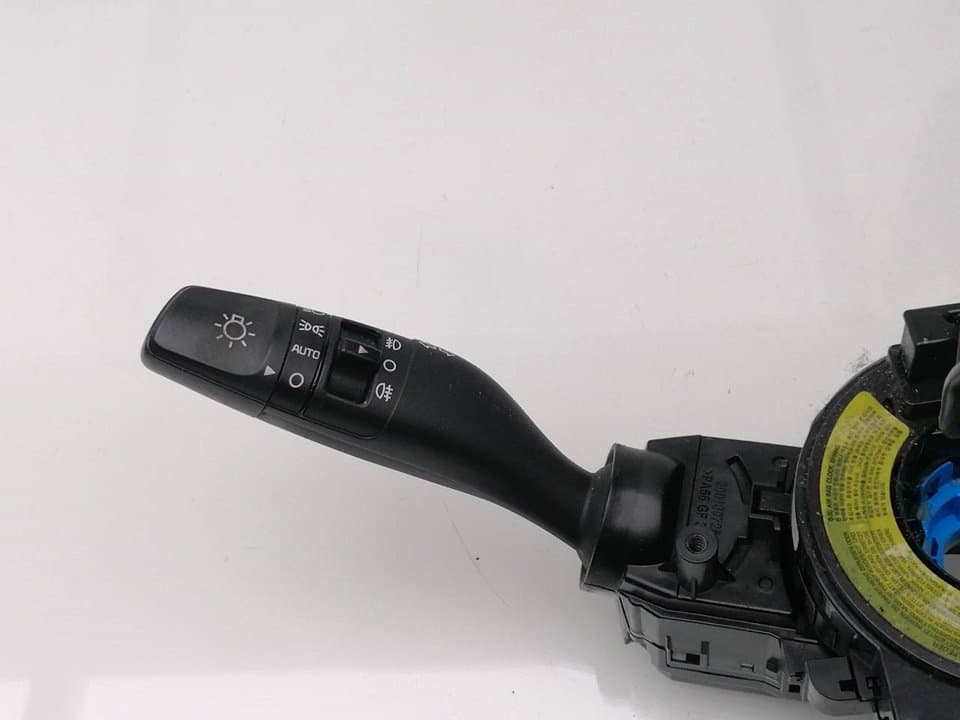 Mando multifuncion KIA CARENS ( ) 2